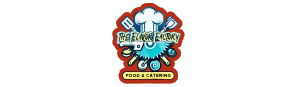 The Flavor Factory